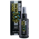 HOT - EXXTREME SPRAY ANALNY 50 ML